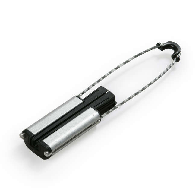 images/stories/virtuemart/product/ctlg_rsz/ensto/35849