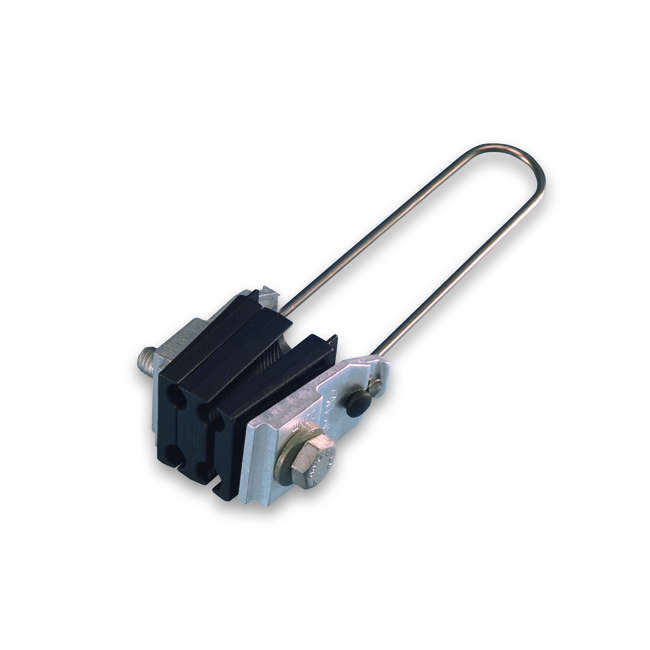 images/stories/virtuemart/product/ctlg_rsz/ensto/43822