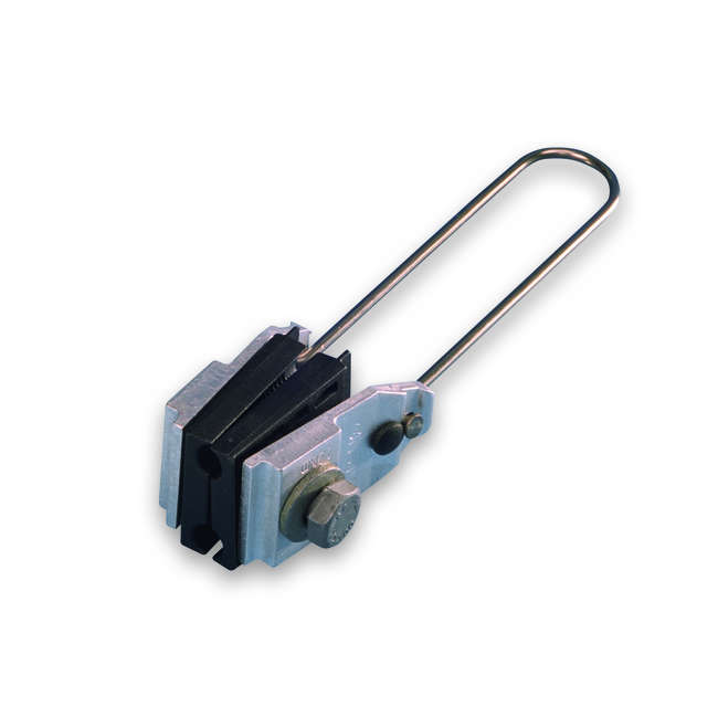 images/stories/virtuemart/product/ctlg_rsz/ensto/43823