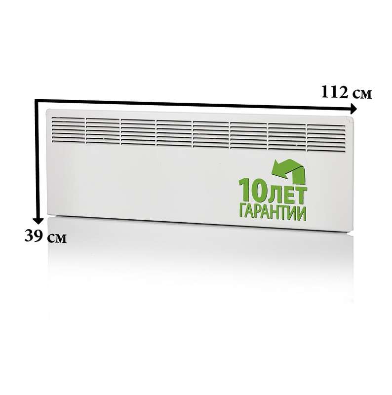 images/stories/virtuemart/product/ctlg_rsz/ensto/479197