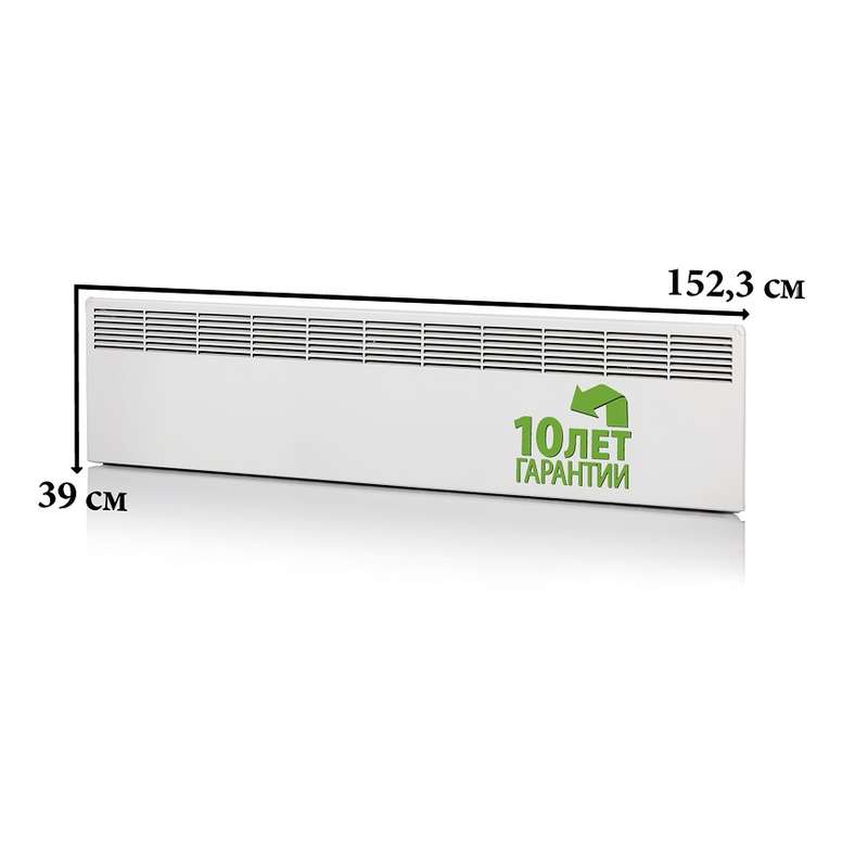 images/stories/virtuemart/product/ctlg_rsz/ensto/479199