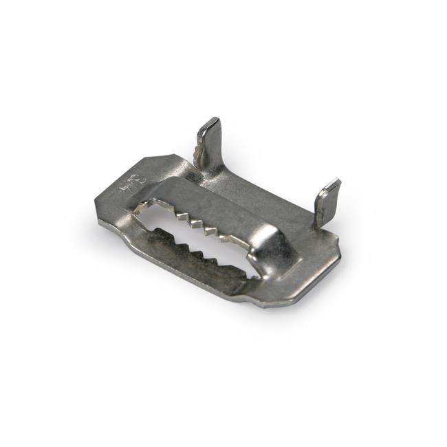 images/stories/virtuemart/product/ctlg_rsz/ensto/549014