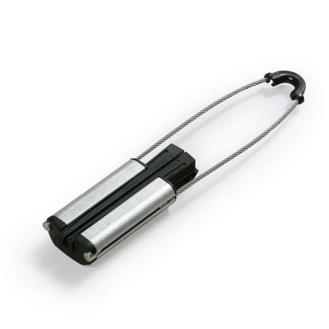 images/stories/virtuemart/product/ctlg_rsz/ensto/56174