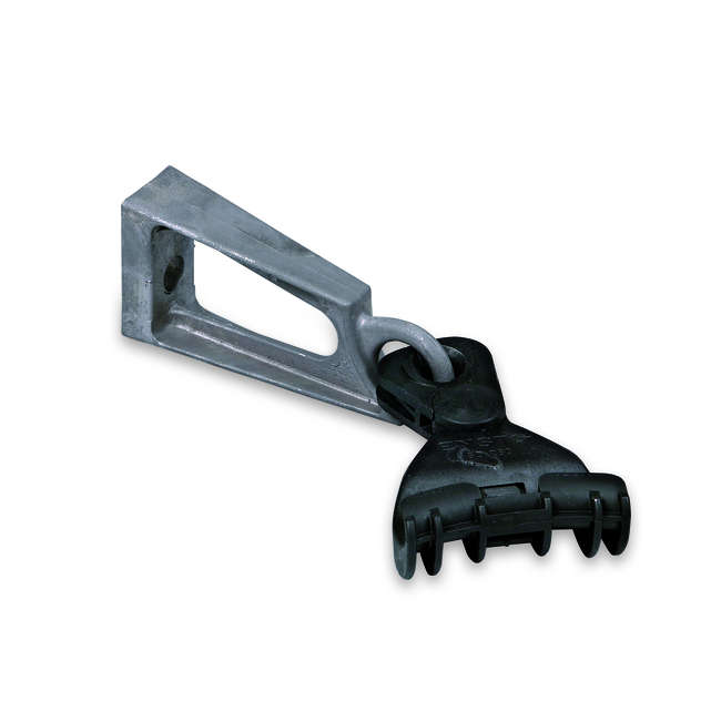 images/stories/virtuemart/product/ctlg_rsz/ensto/58723