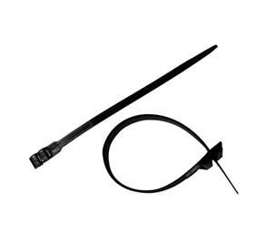 images/stories/virtuemart/product/ctlg_rsz/ensto/61634