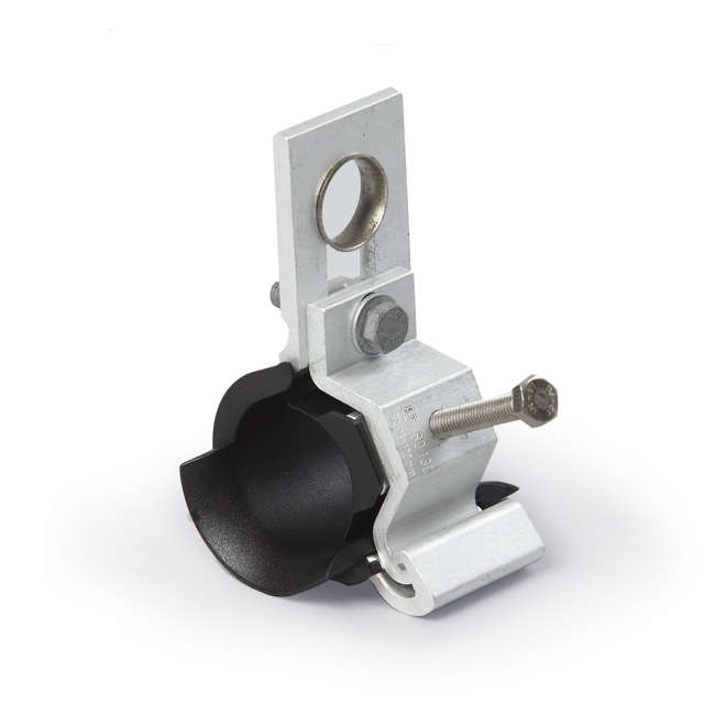 images/stories/virtuemart/product/ctlg_rsz/ensto/65894