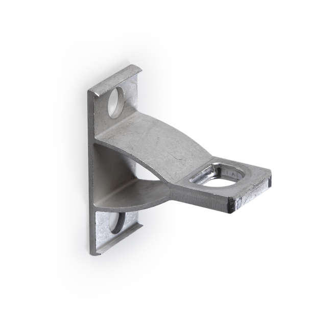 images/stories/virtuemart/product/ctlg_rsz/ensto/69722