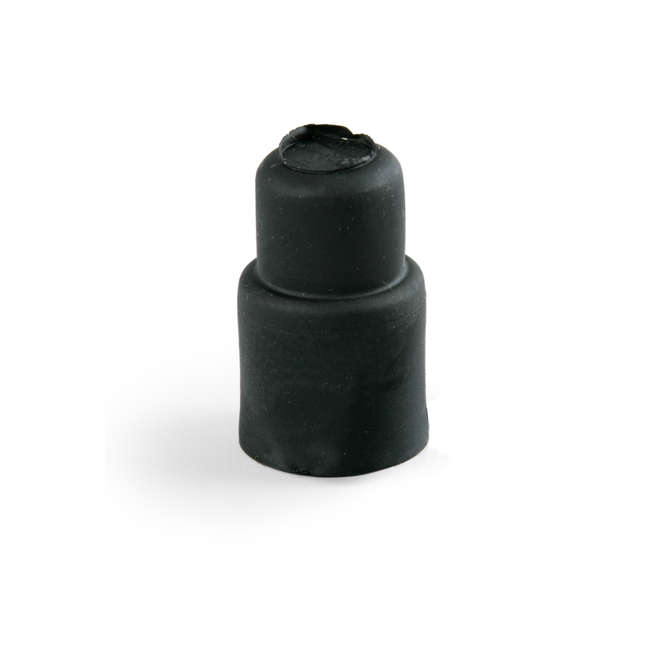 images/stories/virtuemart/product/ctlg_rsz/ensto/72817