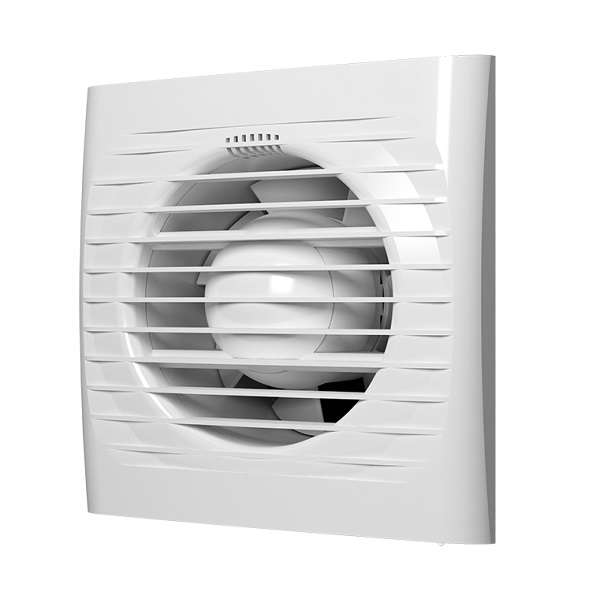 images/stories/virtuemart/product/ctlg_rsz/era/441012