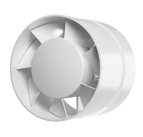 images/stories/virtuemart/product/ctlg_rsz/era/472531