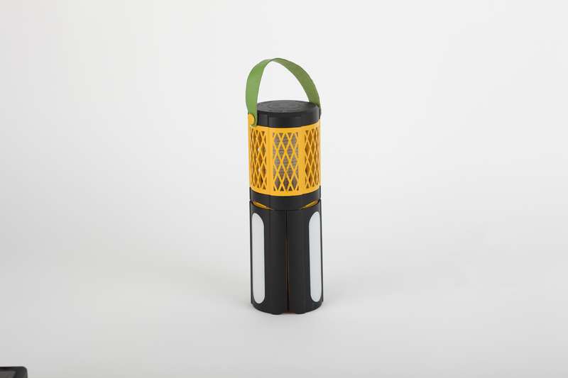 images/stories/virtuemart/product/ctlg_rsz/era/562182