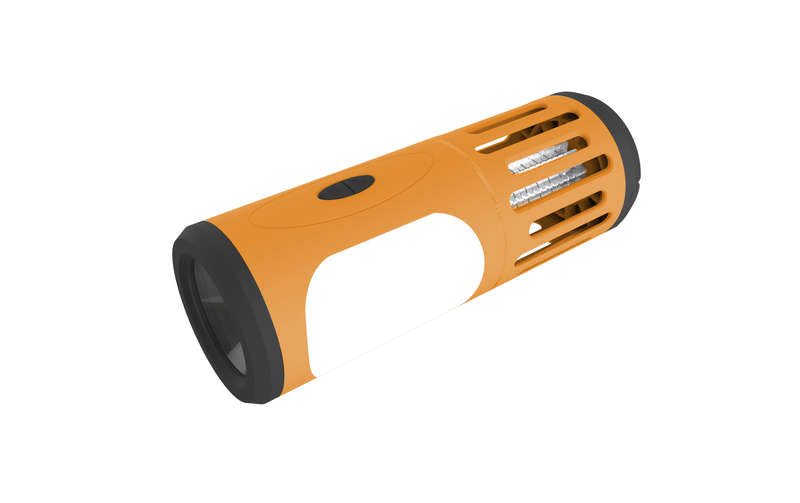 images/stories/virtuemart/product/ctlg_rsz/era/562183