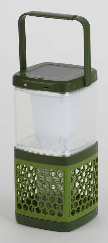 images/stories/virtuemart/product/ctlg_rsz/era/562184