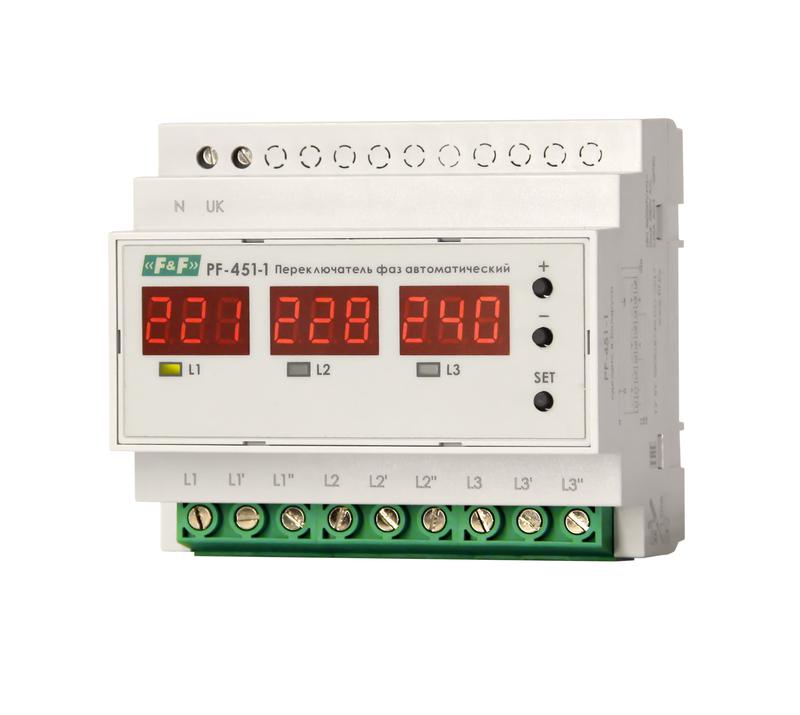 images/stories/virtuemart/product/ctlg_rsz/evroavtomatika/1380138