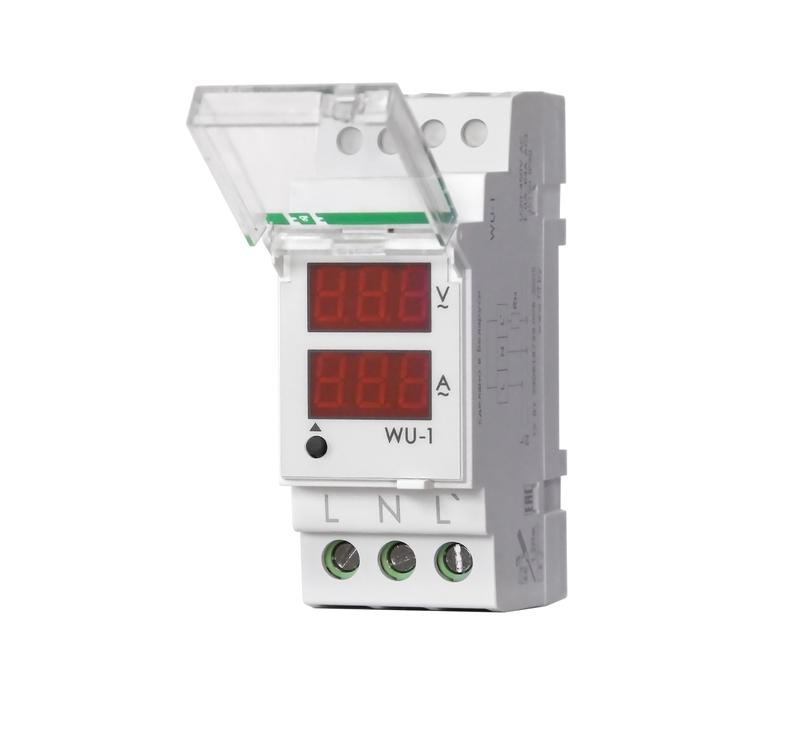 images/stories/virtuemart/product/ctlg_rsz/evroavtomatika/1383385