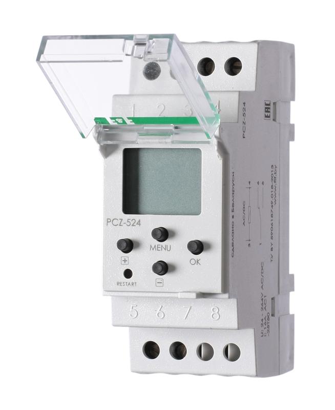 images/stories/virtuemart/product/ctlg_rsz/evroavtomatika/253130