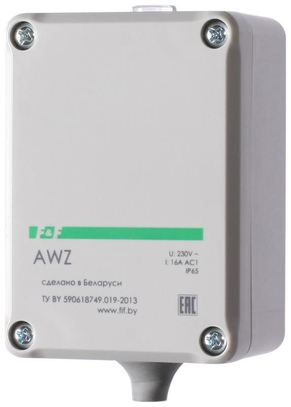 images/stories/virtuemart/product/ctlg_rsz/evroavtomatika/253540