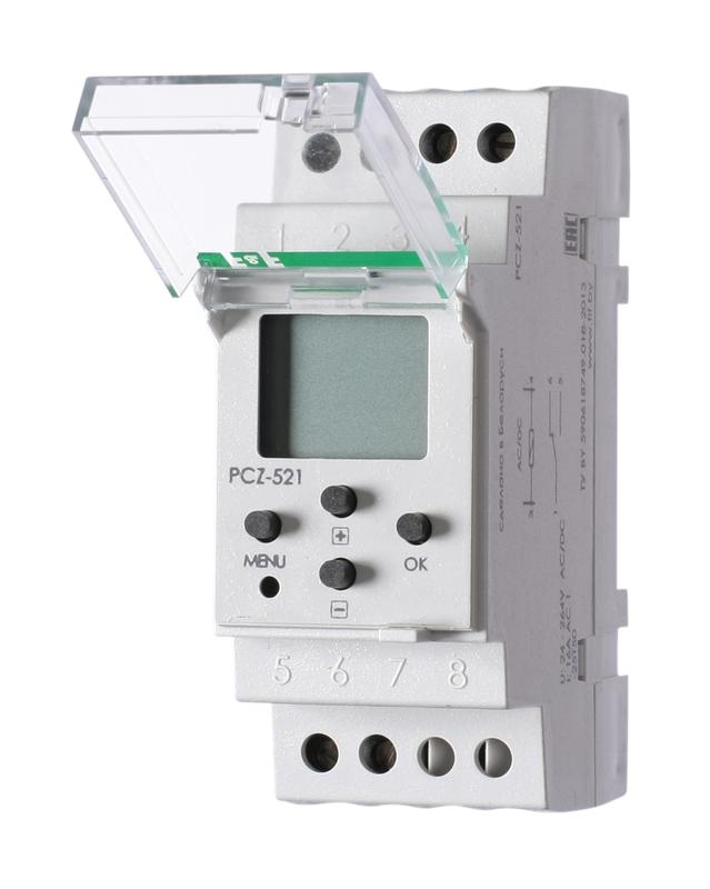 images/stories/virtuemart/product/ctlg_rsz/evroavtomatika/253898