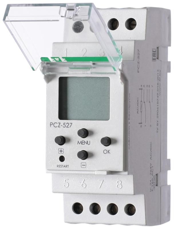 images/stories/virtuemart/product/ctlg_rsz/evroavtomatika/253902