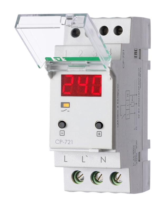 images/stories/virtuemart/product/ctlg_rsz/evroavtomatika/312846