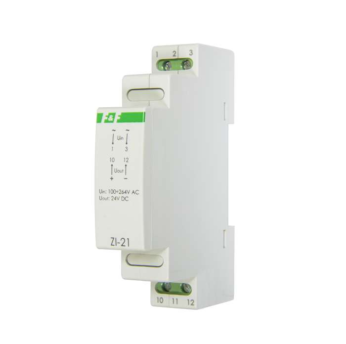 images/stories/virtuemart/product/ctlg_rsz/evroavtomatika/320359