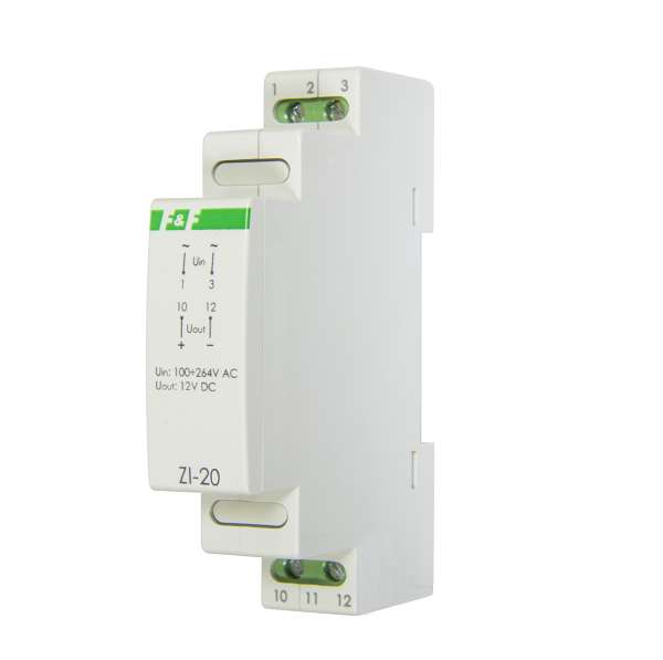 images/stories/virtuemart/product/ctlg_rsz/evroavtomatika/458593