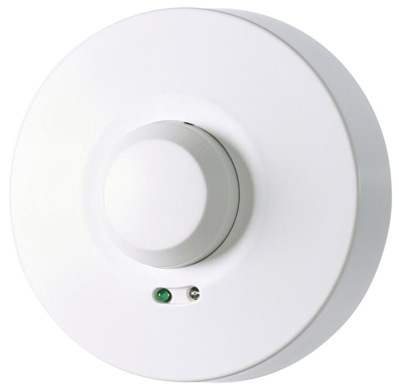 images/stories/virtuemart/product/ctlg_rsz/evroavtomatika/552698