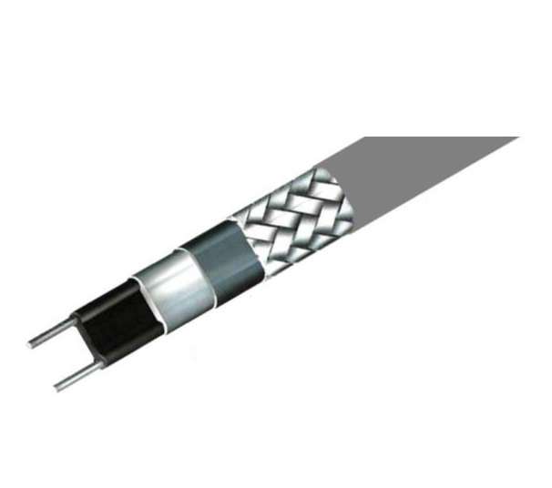 images/stories/virtuemart/product/ctlg_rsz/extherm/389800