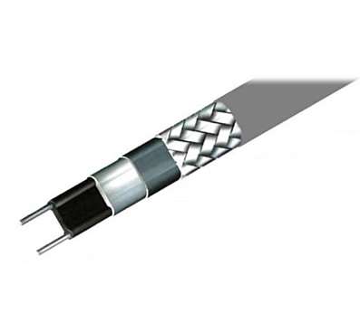 images/stories/virtuemart/product/ctlg_rsz/extherm/425363