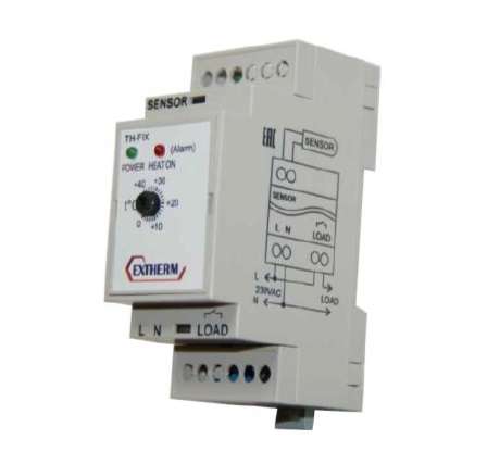 images/stories/virtuemart/product/ctlg_rsz/extherm/425365