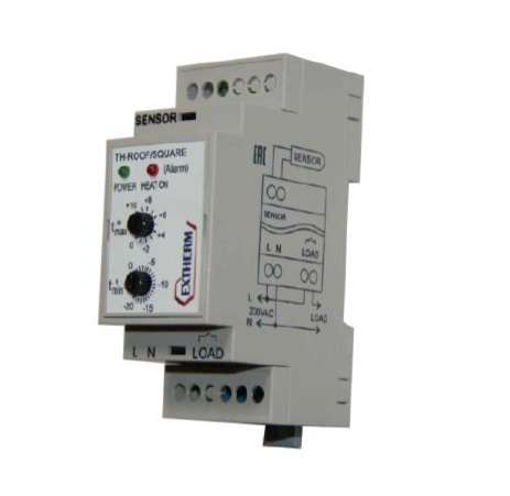 images/stories/virtuemart/product/ctlg_rsz/extherm/425367