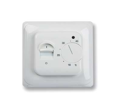 images/stories/virtuemart/product/ctlg_rsz/extherm/475614