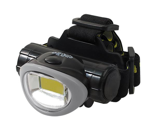 images/stories/virtuemart/product/ctlg_rsz/faza/1366162