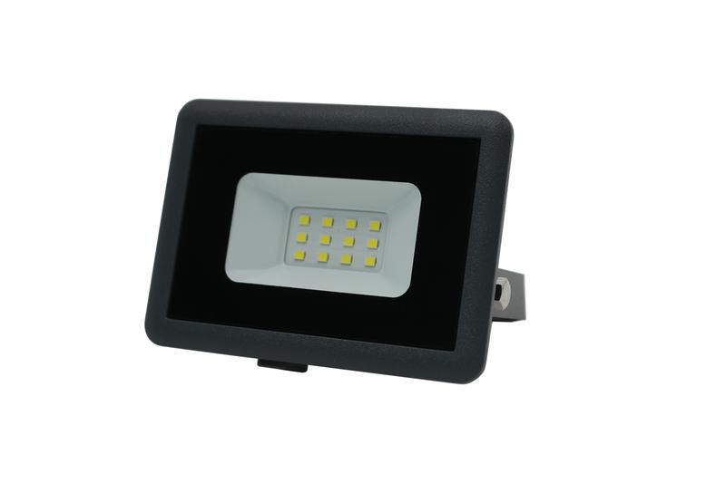 images/stories/virtuemart/product/ctlg_rsz/faza/1372008