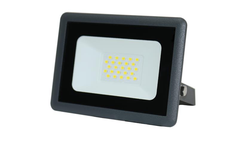 images/stories/virtuemart/product/ctlg_rsz/faza/1372009