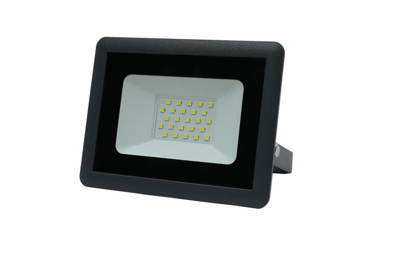 images/stories/virtuemart/product/ctlg_rsz/faza/1372010