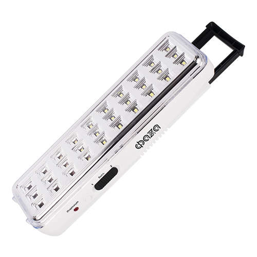 images/stories/virtuemart/product/ctlg_rsz/faza/484152