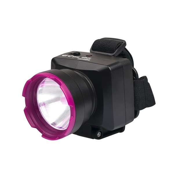 images/stories/virtuemart/product/ctlg_rsz/faza/495328