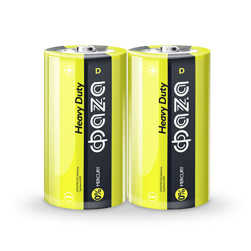 images/stories/virtuemart/product/ctlg_rsz/faza/495338