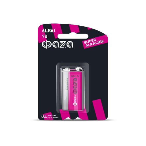 images/stories/virtuemart/product/ctlg_rsz/faza/495339