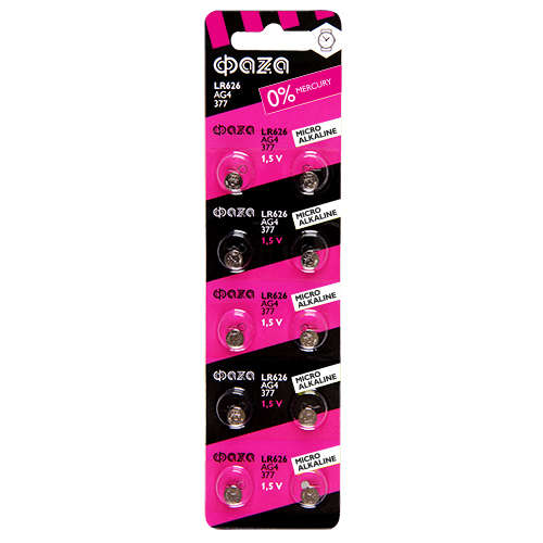 images/stories/virtuemart/product/ctlg_rsz/faza/495362