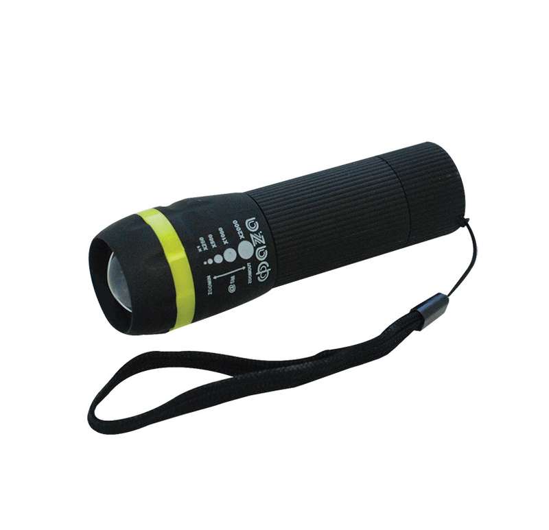 images/stories/virtuemart/product/ctlg_rsz/faza/495385