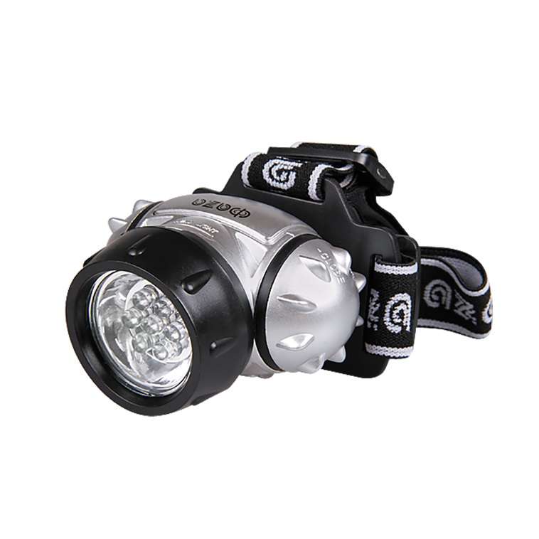 images/stories/virtuemart/product/ctlg_rsz/faza/495389