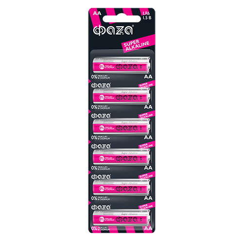 images/stories/virtuemart/product/ctlg_rsz/faza/502324