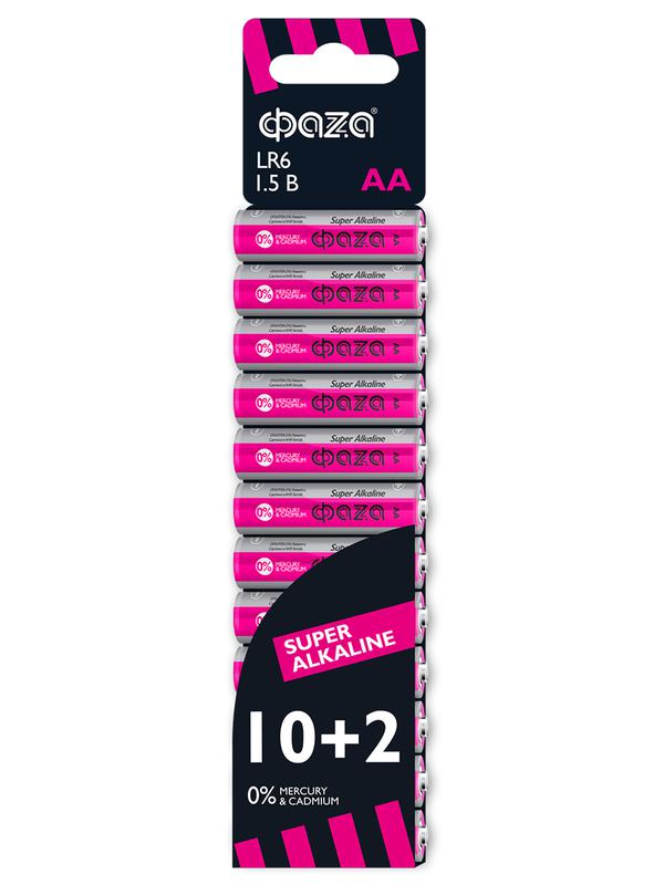 images/stories/virtuemart/product/ctlg_rsz/faza/502328