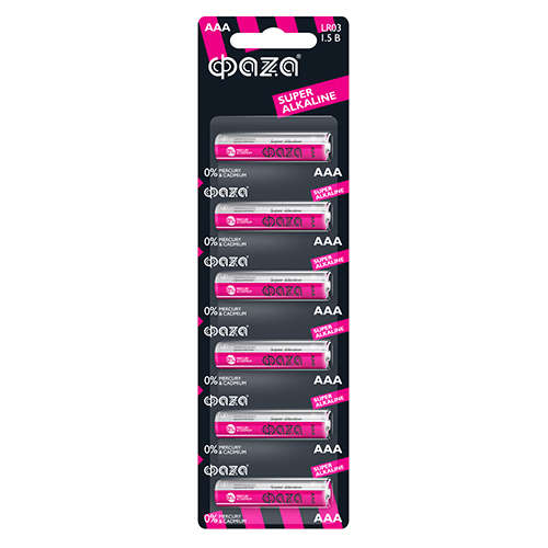 images/stories/virtuemart/product/ctlg_rsz/faza/502330