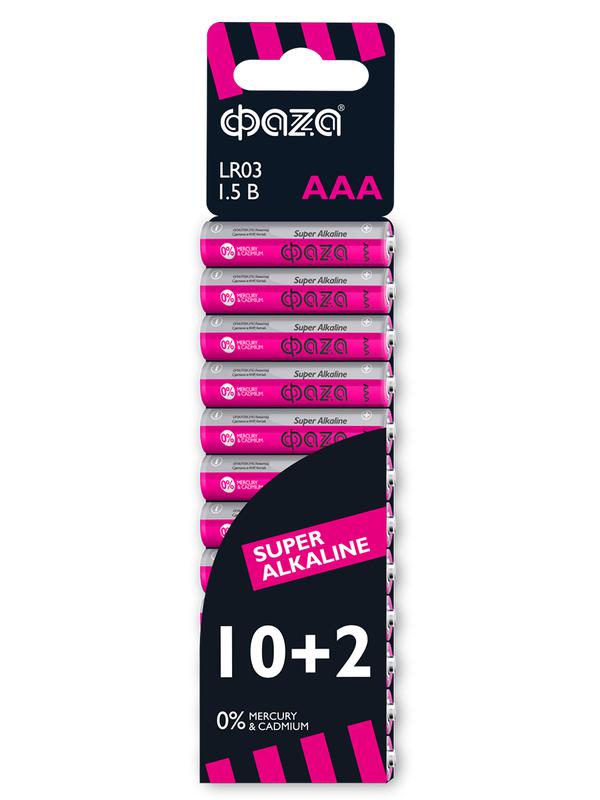 images/stories/virtuemart/product/ctlg_rsz/faza/502333