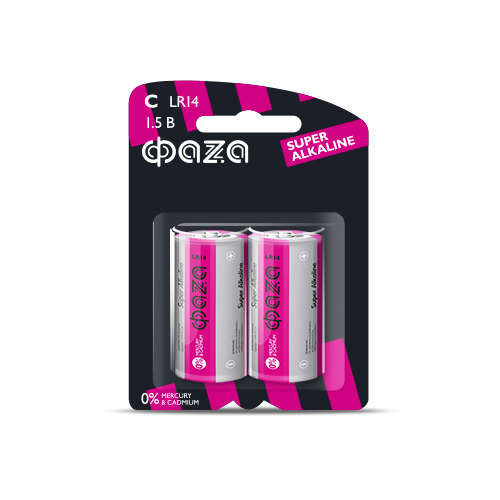 images/stories/virtuemart/product/ctlg_rsz/faza/502334