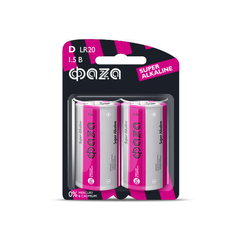 images/stories/virtuemart/product/ctlg_rsz/faza/502335