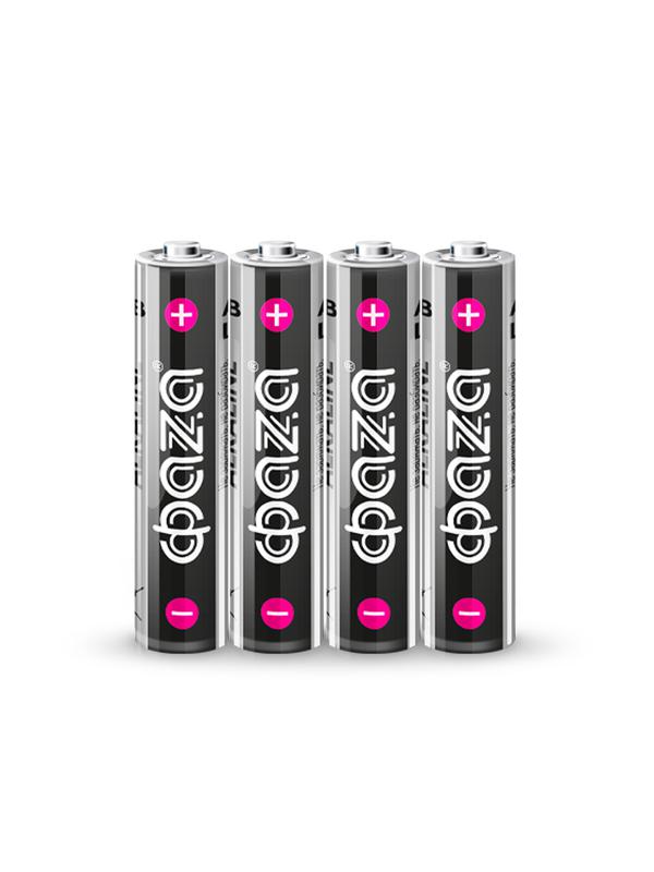 images/stories/virtuemart/product/ctlg_rsz/faza/557002